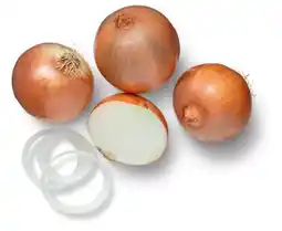 Kaufland Gemüsezwiebeln Angebot