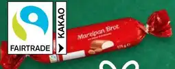 Kaufland K-Winter Marzipanbrot Angebot