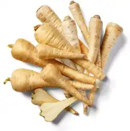 Kaufland Petersilienwurzeln Angebot