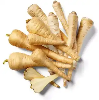 Kaufland Petersilienwurzeln Angebot