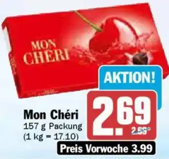 AEZ Mon Chéri Angebot