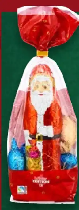 Kaufland K-Winter Weihnachts-Mischbeutel Angebot