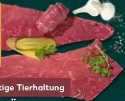 Kaufland K-Wertschätze Rinderrouladen Angebot