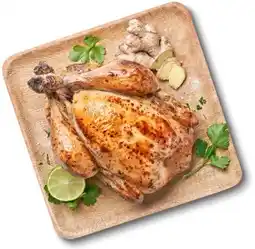 Kaufland K-Wertschätze Frisches Hähnchen Angebot