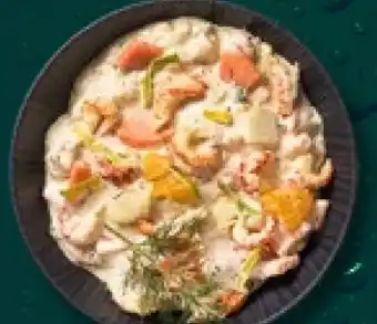 Kaufland Flusskrebssalat Calvados Angebot