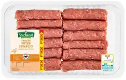 Kaufland K-Purland Cevapcici XXL Angebot