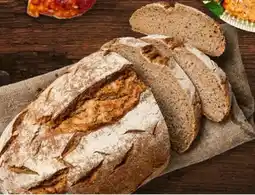 Kaufland Kaufland Bäckerei Krustenbrot Angebot