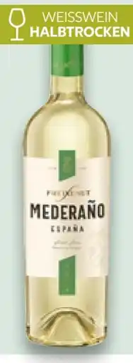 Kaufland Freixenet Mederaño de España Angebot