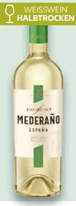 Kaufland Freixenet Mederaño de España Angebot