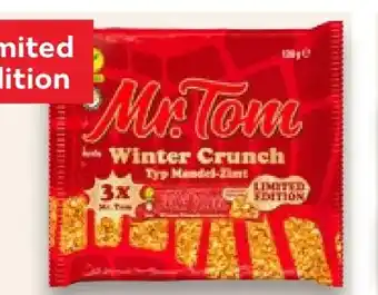 Kaufland Hosta Mr. Tom Riegel Angebot