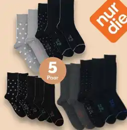 Kaufland nur die Damen Baumwolle 5 Paar Angebot