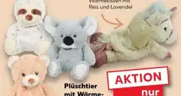 Kaufland Plüschtier Angebot