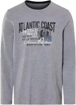 Kaufland Townland Herren-Pyjama Angebot