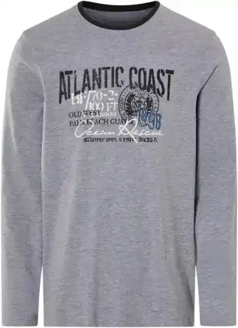 Kaufland Townland Herren-Pyjama Angebot