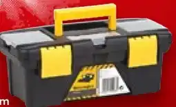 Kaufland Werkzeugbox Angebot