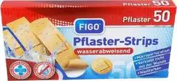 Kaufland Frischhaltedose Angebot