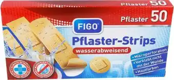 Kaufland Frischhaltedose Angebot