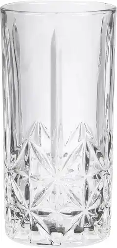 Kaufland Whisky Longdrinkgläser Jack Angebot