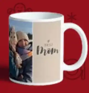 Kaufland Fototassen Angebot