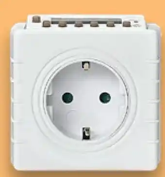 Kaufland Switch On Zeitschaltuhr Angebot