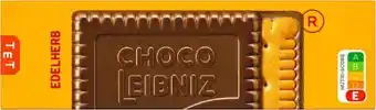 Kaufland Bahlsen Leibniz Choco Angebot
