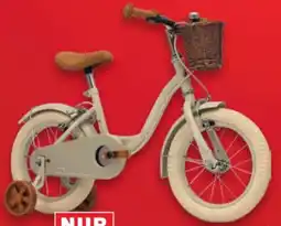 Kaufland Huffy Kinder-Fahrrad Angebot