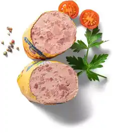 Kaufland Pfeifer Wurstwaren Leberwurst Angebot