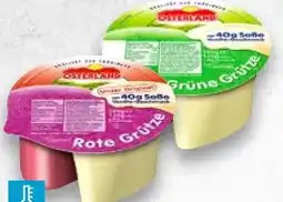 Kaufland Osterland Grütze Angebot