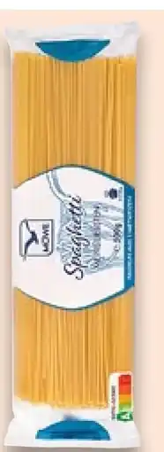 Kaufland Möwe Meine Liebsten Nudeln Angebot