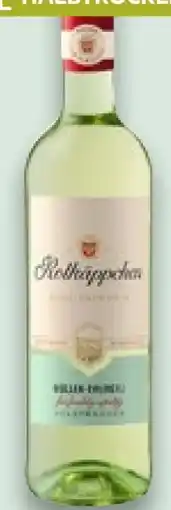 Kaufland Rotkäppchen Qualitätswein Spätburgunder Angebot