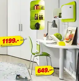 Höffner Jugendzimmer-programm „maddox“ Angebot