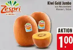 E-Center Zespri Kiwi Gold Jumbo Angebot