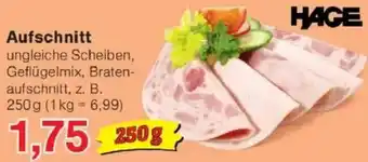 Jawoll Aufschnitt Angebot