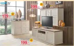 Möbelzentrum Pforzheim Hom´in lowboard Angebot