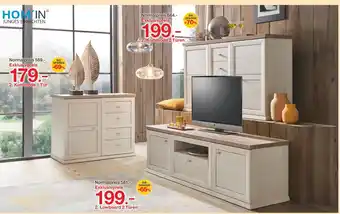 Möbelzentrum Pforzheim Hom´in lowboard Angebot