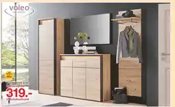 Möbelzentrum Pforzheim Voleo schrank Angebot