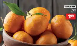 Handelshof Clementinen Angebot