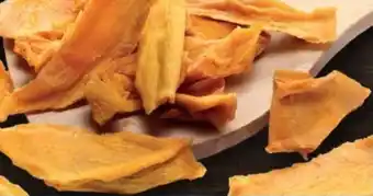 Handelshof Mango Angebot