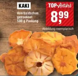 Handelshof Kaki Angebot