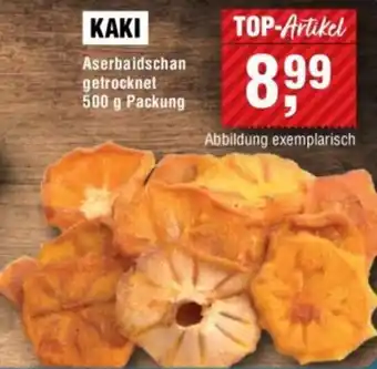 Handelshof Kaki Angebot
