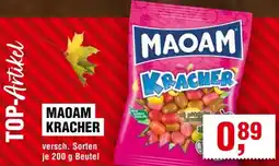 Handelshof Maoam kracher Angebot