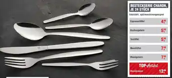 Handelshof Amefa besteckserie charon Angebot