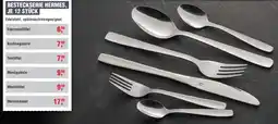 Handelshof Amefa besteckserie hermes Angebot