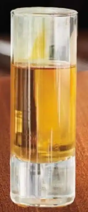 Handelshof Arcoroc longdrinkgläser Angebot