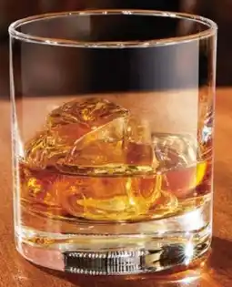 Handelshof Arcoroc likörgläser Angebot