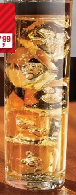 Handelshof Arcoroc super-longdrinkgläser Angebot