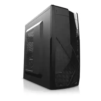 Netto Marken-Discount PC Multi AMD Ryzen 5 5600GT, 32GB DDR4, AMD Vega Grafik, 1TB SSD, WLAN, Windows 11 Angebot