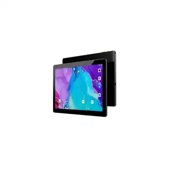 Netto Marken-Discount Odys Space One 10 Tablet SE LTE 4G 10,1 Zoll Angebot