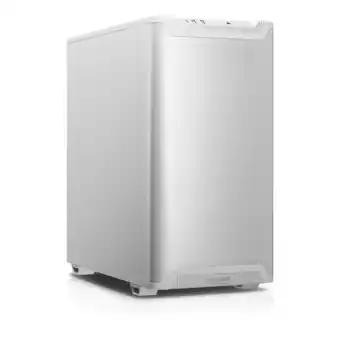 Netto Marken-Discount Workstation CAD Workstation Intel Core i9-12900KF, 32GB DDR4, PNY Quadro RTX A4000 16 GB, 1TB SSD Angebot