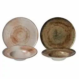 Netto Marken-Discount Ritzenhoff & Breker Pizza- und Pasta Set Siena / Faia Angebot